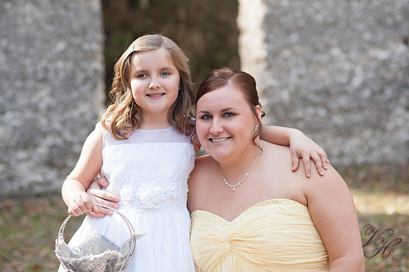 Jacksonville Children's Photographer-288