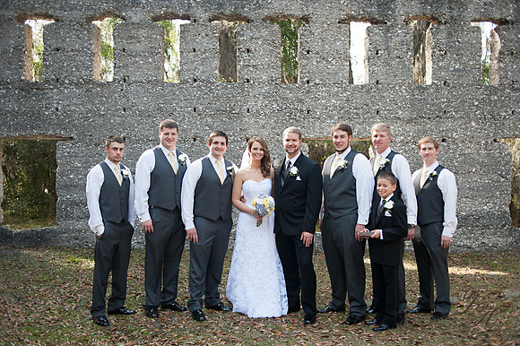 Jacksonville Children's Photographer-289