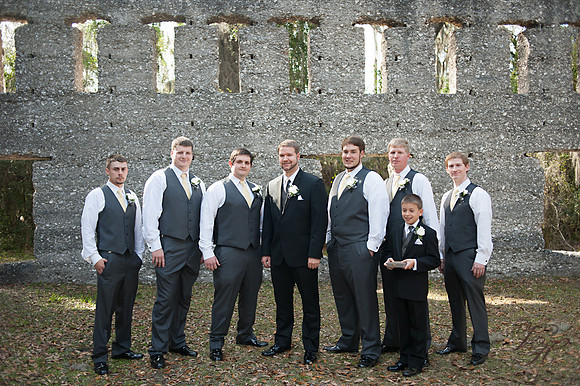 Jacksonville Children's Photographer-290