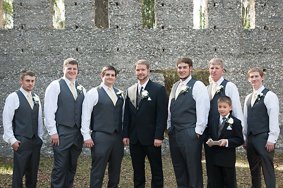Jacksonville Children's Photographer-291