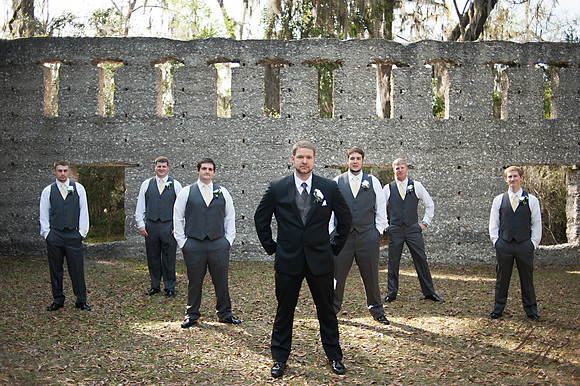 Jacksonville Children's Photographer-294