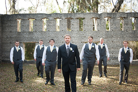 Jacksonville Children's Photographer-295