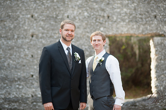 Jacksonville Children's Photographer-304