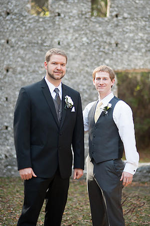 Jacksonville Children's Photographer-305