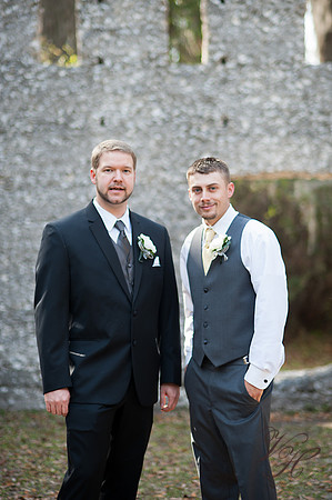 Jacksonville Children's Photographer-308