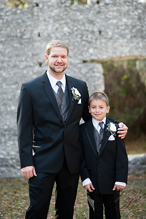 Jacksonville Children's Photographer-312
