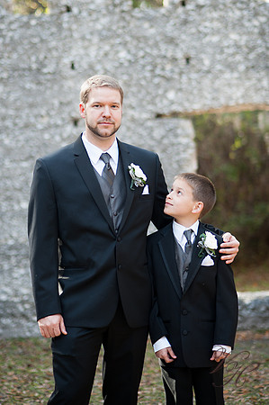 Jacksonville Children's Photographer-313