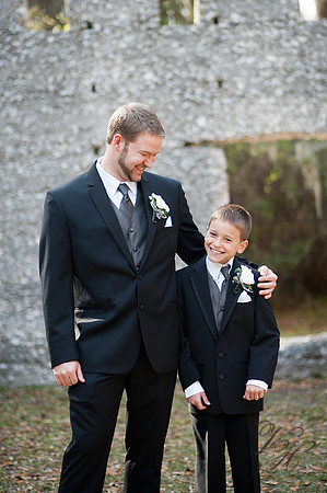 Jacksonville Children's Photographer-314