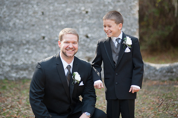 Jacksonville Children's Photographer-315
