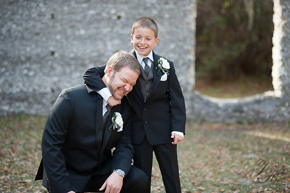 Jacksonville Children's Photographer-316