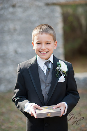 Jacksonville Children's Photographer-317