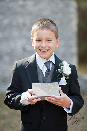 Jacksonville Children's Photographer-318