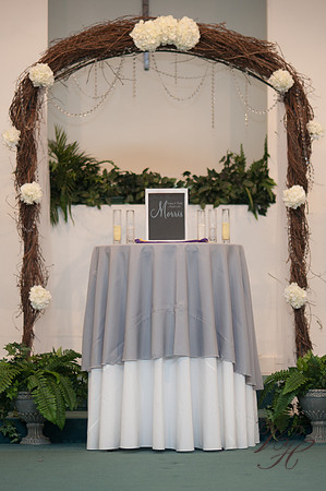 Jacksonville Children's Photographer-319
