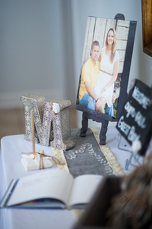 Jacksonville Children's Photographer-321
