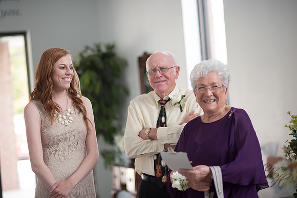 Jacksonville Children's Photographer-324