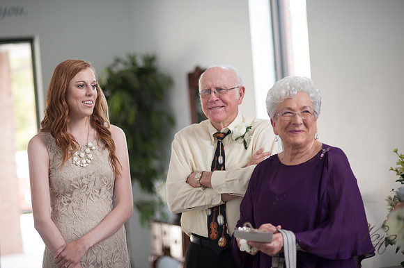 Jacksonville Children's Photographer-325