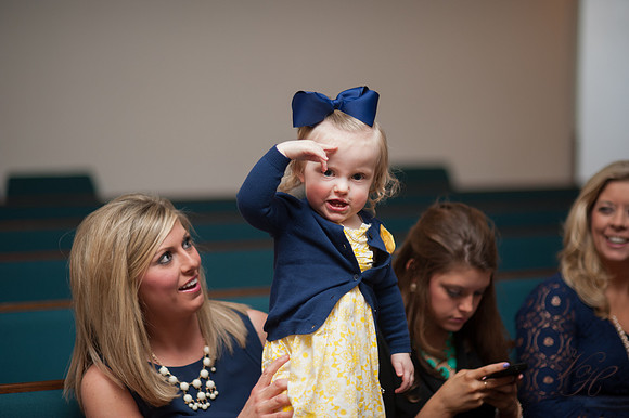 Jacksonville Children's Photographer-328