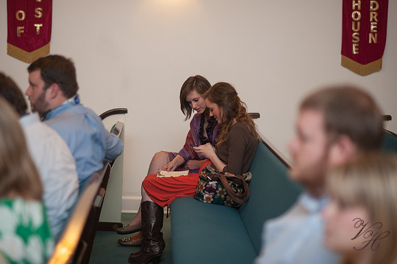 Jacksonville Children's Photographer-331