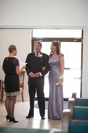 Jacksonville Children's Photographer-348