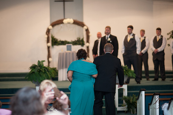 Jacksonville Children's Photographer-349
