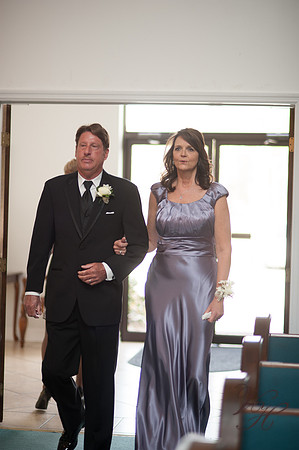 Jacksonville Children's Photographer-351