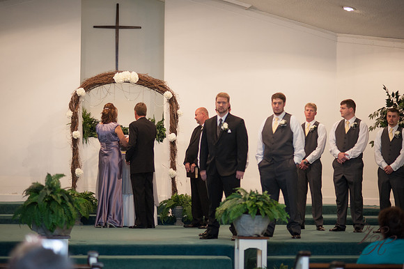 Jacksonville Children's Photographer-354