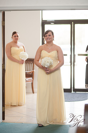 Jacksonville Children's Photographer-357