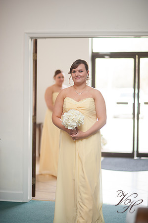 Jacksonville Children's Photographer-358