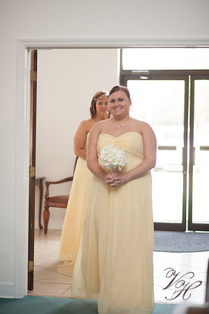 Jacksonville Children's Photographer-359