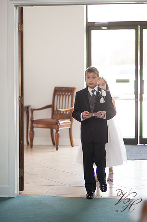 Jacksonville Children's Photographer-367