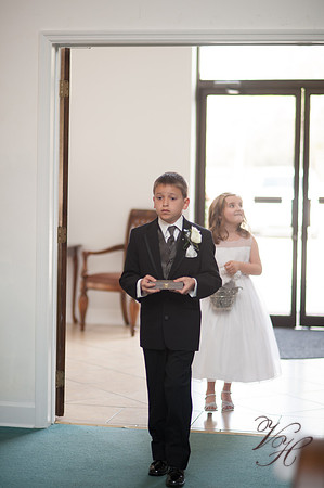 Jacksonville Children's Photographer-368
