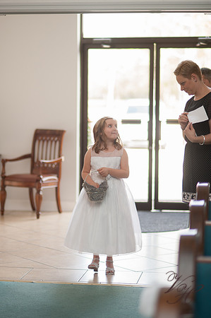 Jacksonville Children's Photographer-369