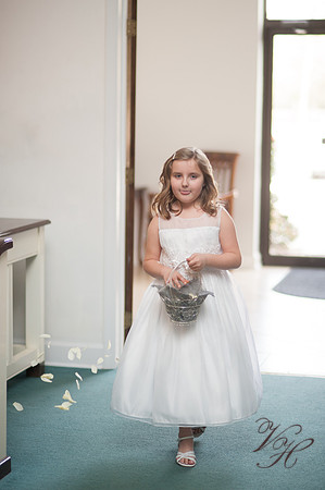 Jacksonville Children's Photographer-370