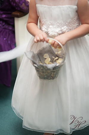 Jacksonville Children's Photographer-371