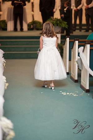 Jacksonville Children's Photographer-374