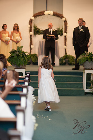Jacksonville Children's Photographer-375