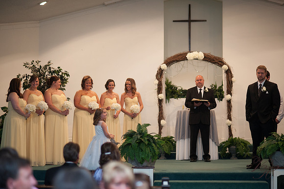 Jacksonville Children's Photographer-376