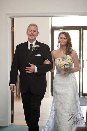 Jacksonville Children's Photographer-378