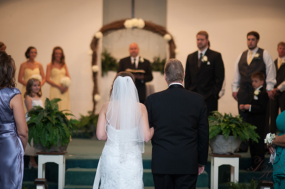 Jacksonville Children's Photographer-383