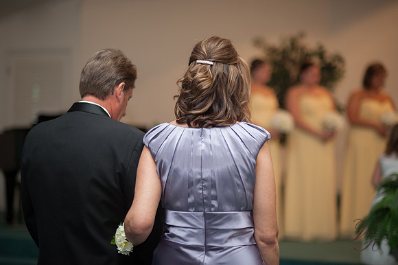 Jacksonville Children's Photographer-392