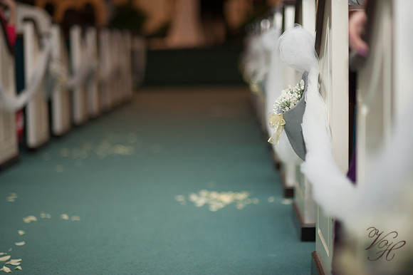 Jacksonville Children's Photographer-394