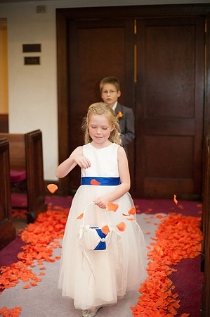 Jacksonville Wedding Photos-167
