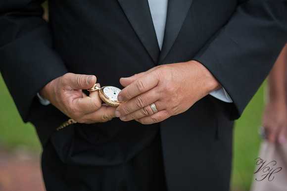 JacksonvilleWeddingPhotographer-290