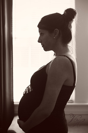 Laura.Maternity-