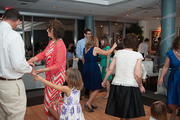 Jacksonville Wedding Photos-405