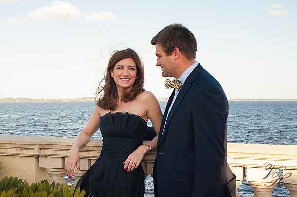 Jacksonville Engagement Photographer-7