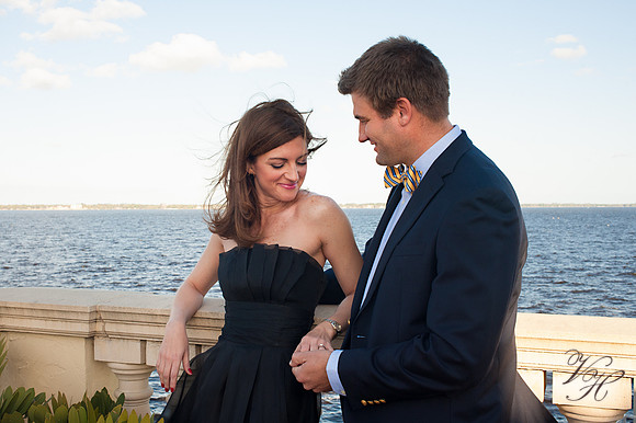 Jacksonville Engagement Photographer-8