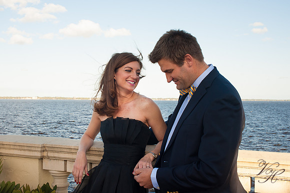 Jacksonville Engagement Photographer-9