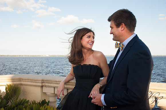 Jacksonville Engagement Photographer-11