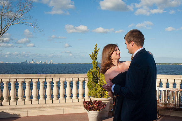 Jacksonville Engagement Photographer-12